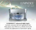 LUMINESCE™ ADVANCED NIGHT REPAIR